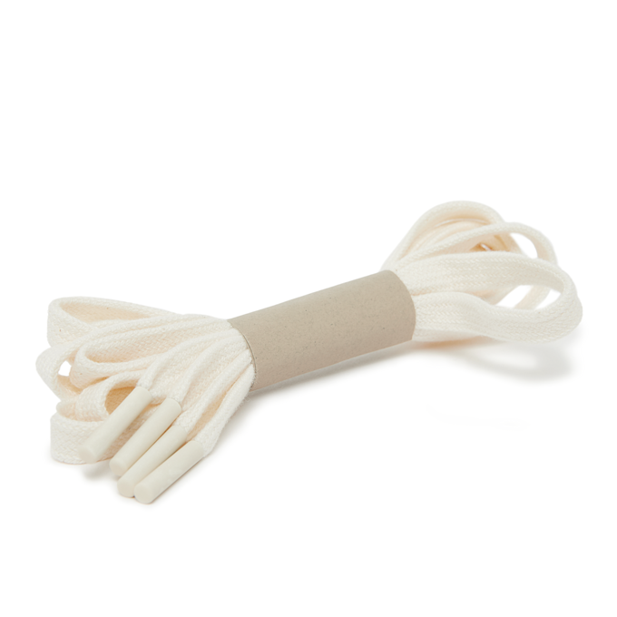 adidas Originals Wmns Los Angeles beige 82772 8