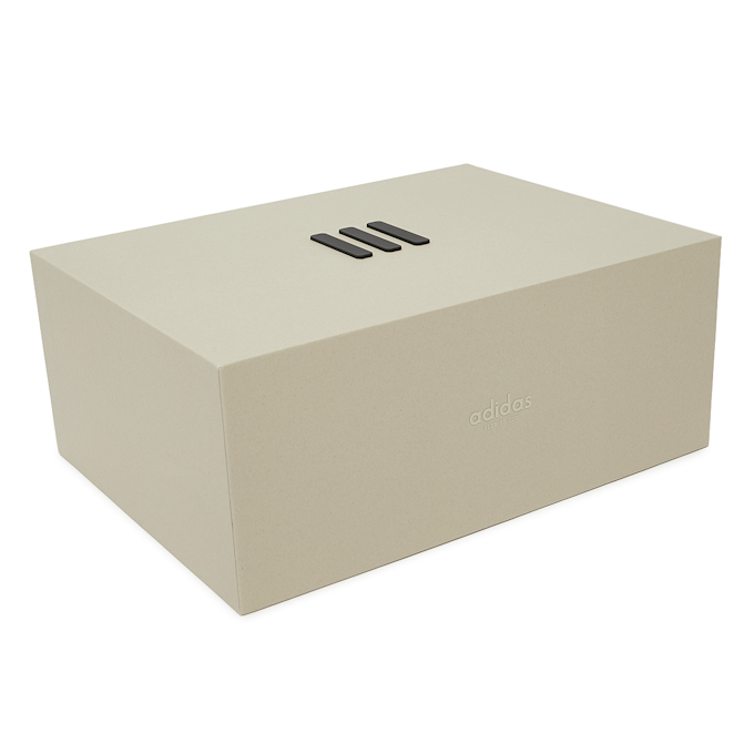 adidas Originals Wmns Los Angeles beige 82772 9