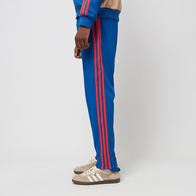 adidas Originals x Wales Bonner Stirup TP blauw 82814 3