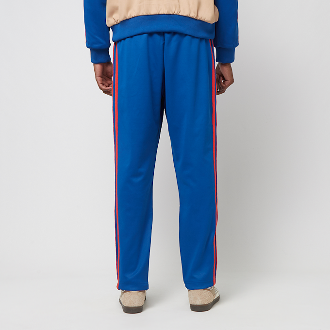 adidas Originals x Wales Bonner Stirup TP bleu 82814 4