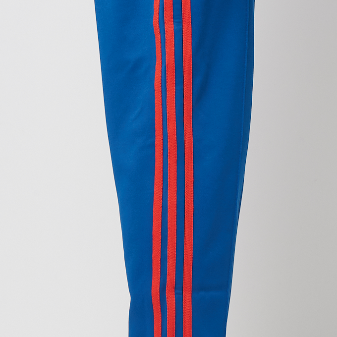 adidas Originals x Wales Bonner Stirup TP bleu 82814 5