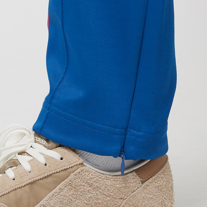 adidas Originals x Wales Bonner Stirup TP bleu 82814 6