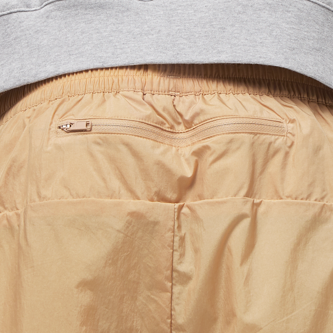 adidas Originals x Wales Bonner N LYR Short beige 82818 5