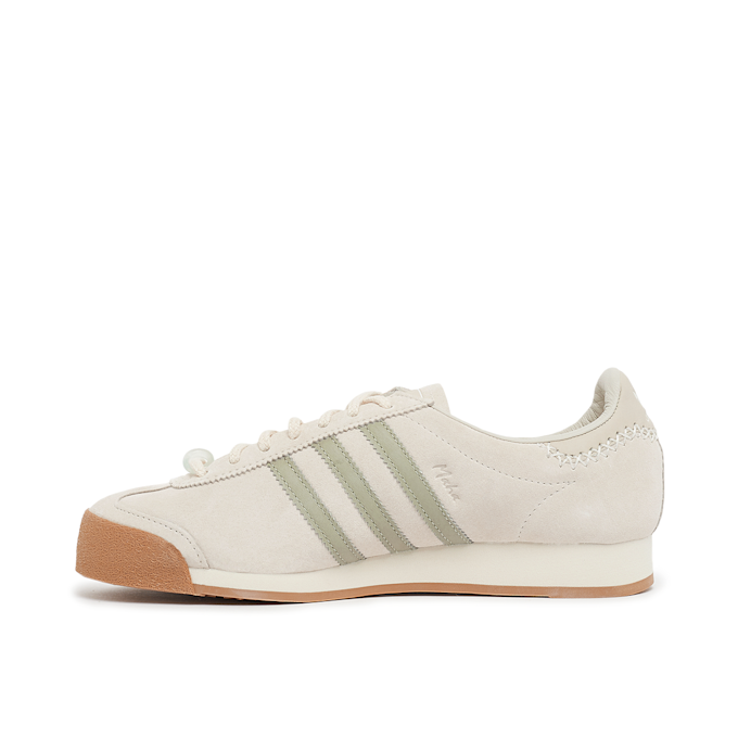 adidas Originals x Maha Samoa beige 82838 3