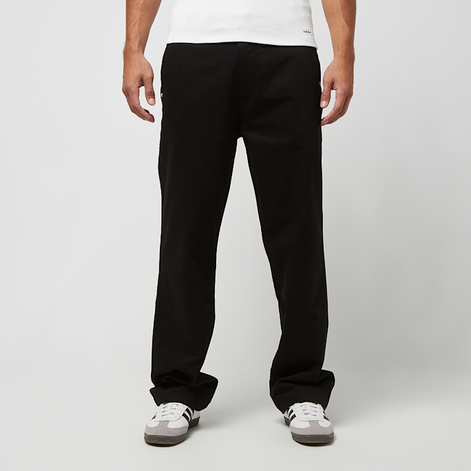 solebox Everyday Pants noir 82873 2