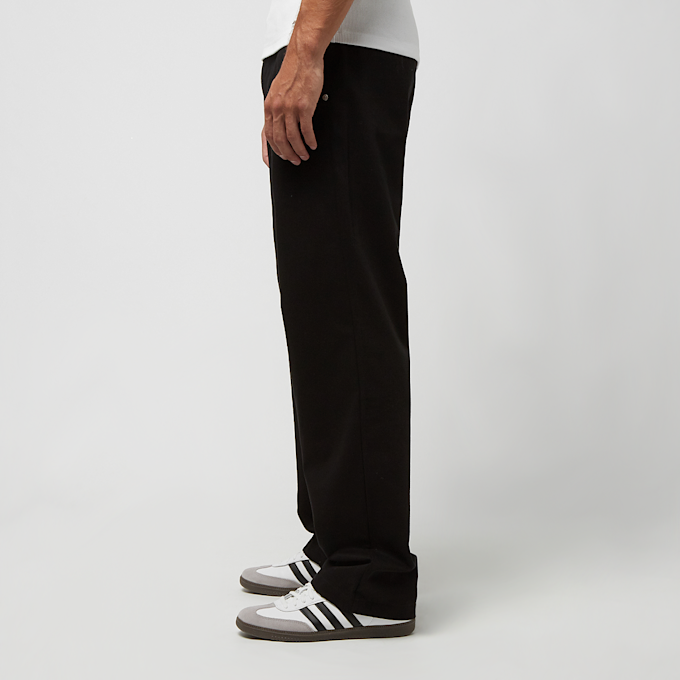 solebox Everyday Pants black 82873 3