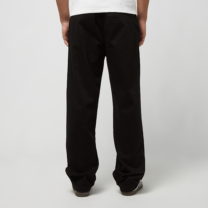 solebox Everyday Pants zwart 82873 4