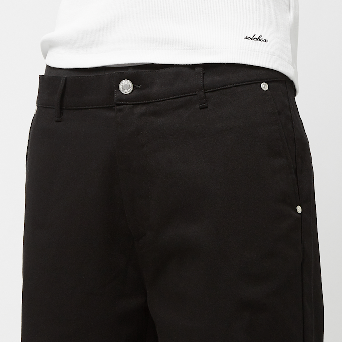 solebox Everyday Pants black 82873 5