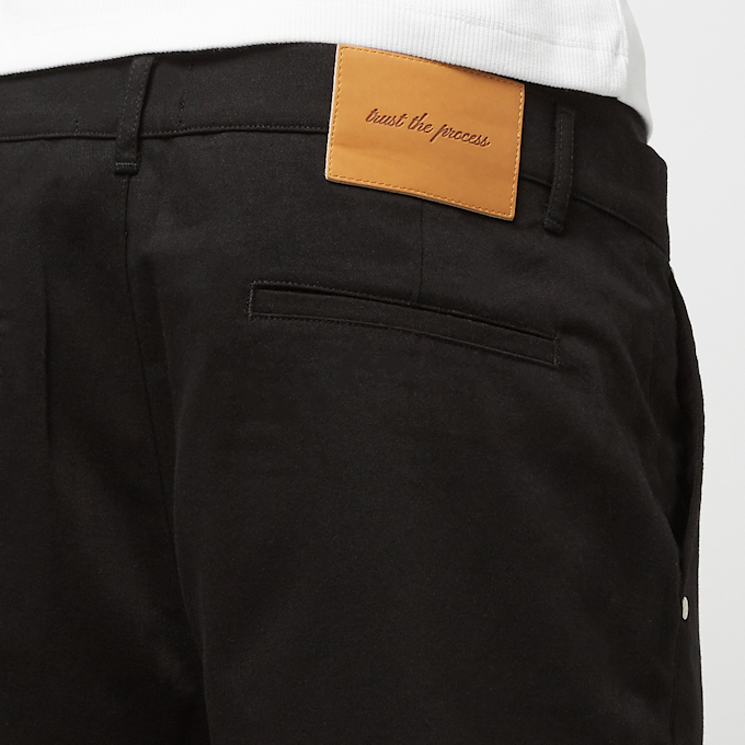 solebox Everyday Pants black 82873 6