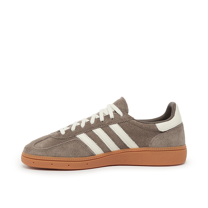 adidas Originals Wmns Handball Spezial "Earth Strata" brown 82907 3