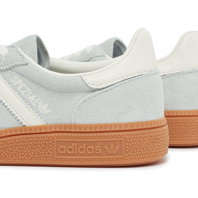 adidas Originals Wmns Handball Spezial bleu 82908 5