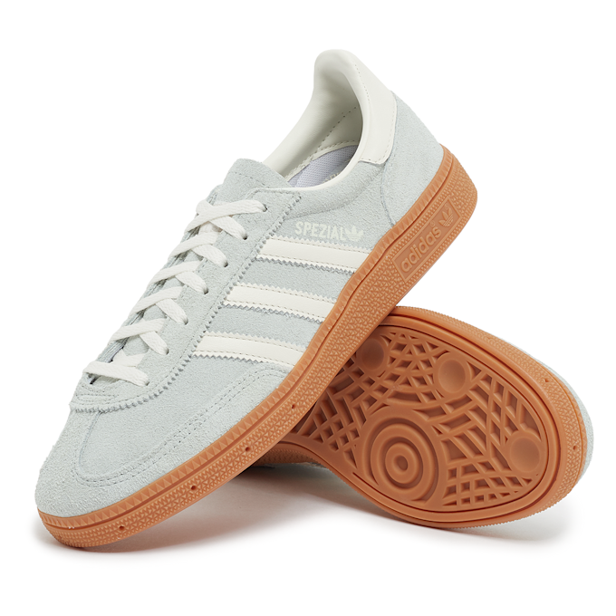 adidas Originals Wmns Handball Spezial bleu 82908 7