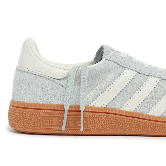 adidas Originals Wmns Handball Spezial blue 82908 8