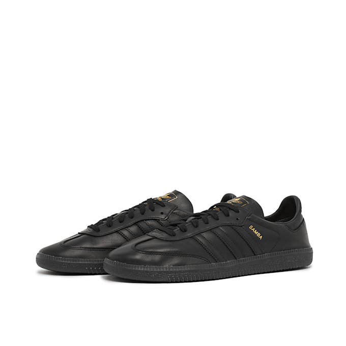 adidas Originals Wmns Samba Decon black 82902 1