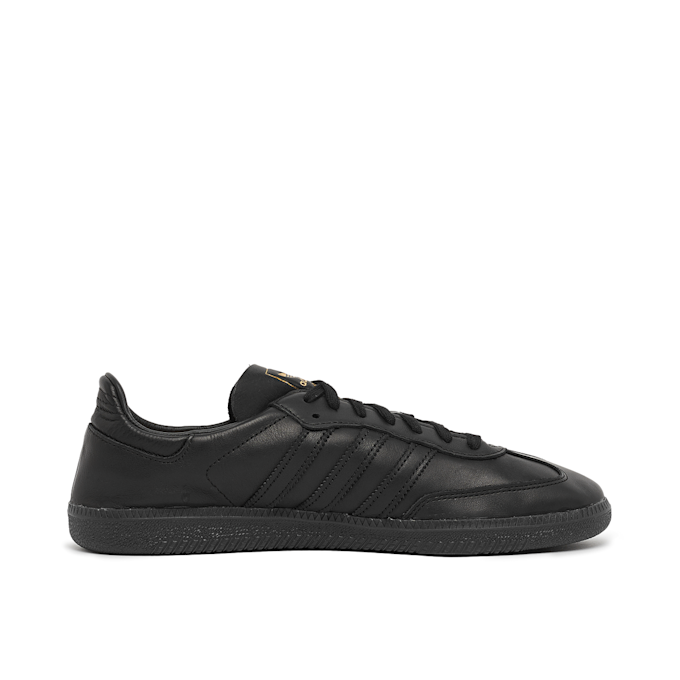 adidas Originals Wmns Samba Decon black 82902 2