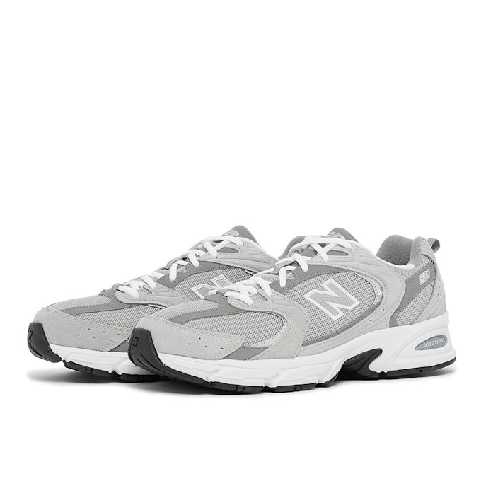 New Balance 530 (MR530CK) gris 82943 1
