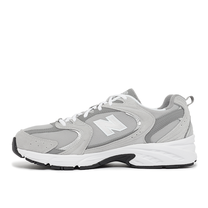 New Balance 530 (MR530CK) grau 82943 3