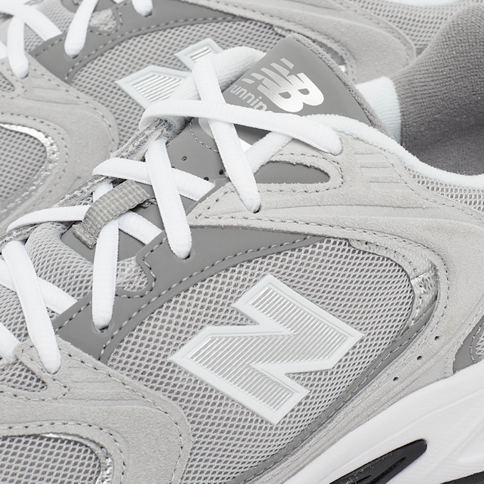 New Balance 530 (MR530CK) grey 82943 6