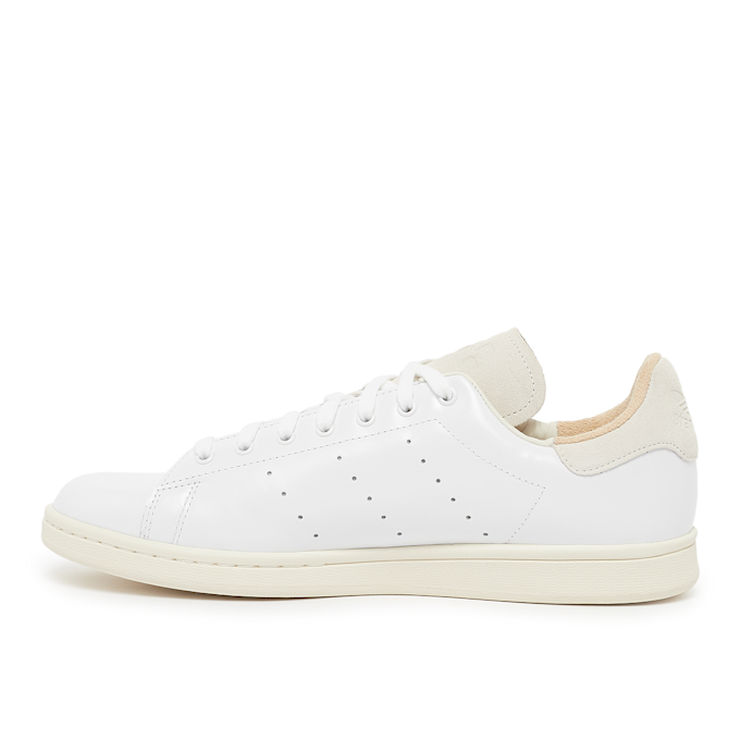 adidas Originals x Star Wars x Nanzuka Stan Smith "Stormtrooper" weiß 83072 3