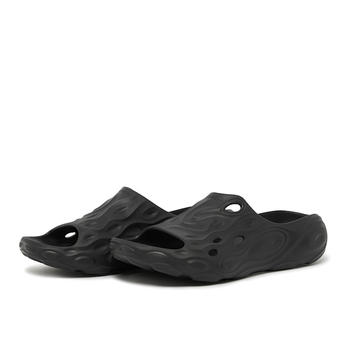 Merrell Hydro Slide 2 black 83102 1