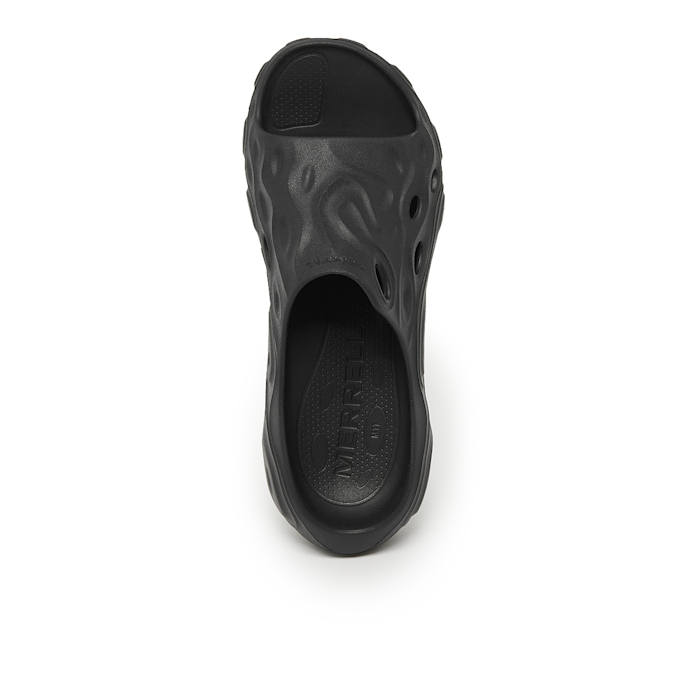 Merrell Hydro Slide 2 black 83102 4