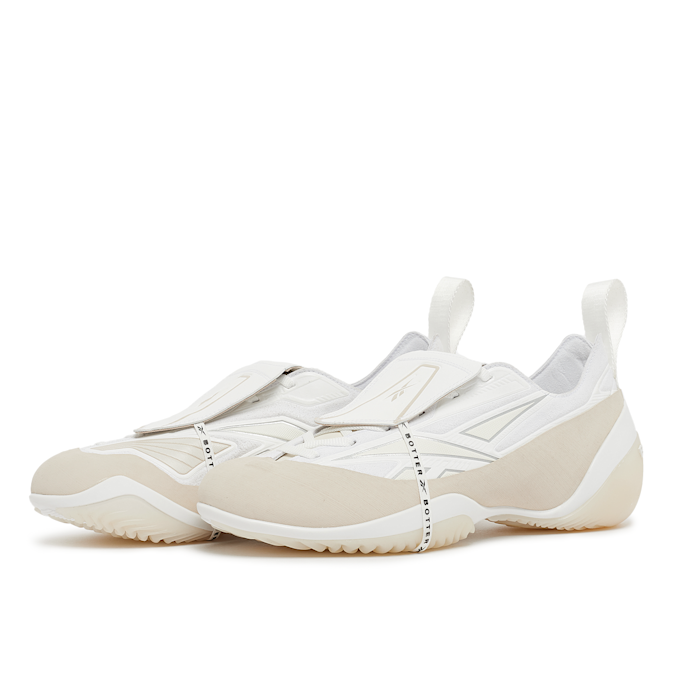 Reebok x Botter Energia Bo Kets weiß 83121 1