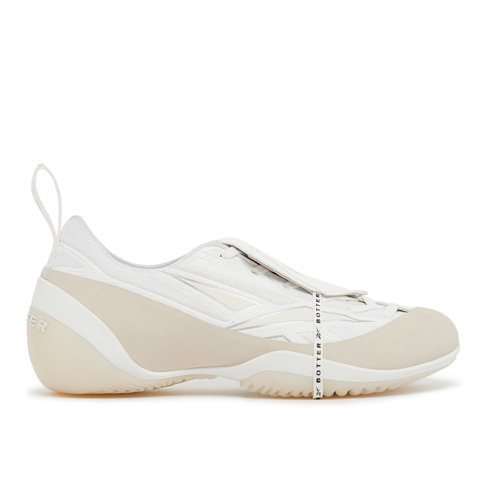 Reebok x Botter Energia Bo Kets weiß 83121 2