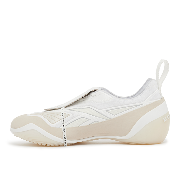 Reebok x Botter Energia Bo Kets white 83121 3