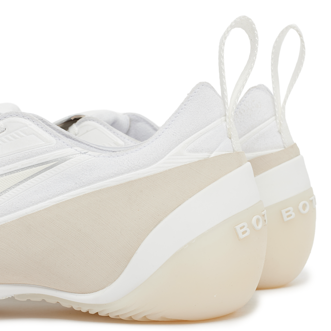 Reebok x Botter Energia Bo Kets weiß 83121 5