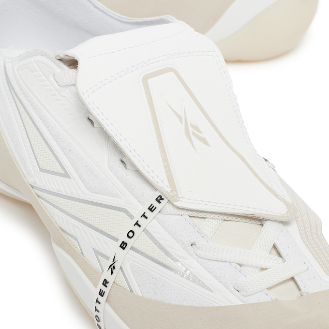 Reebok x Botter Energia Bo Kets white 83121 6