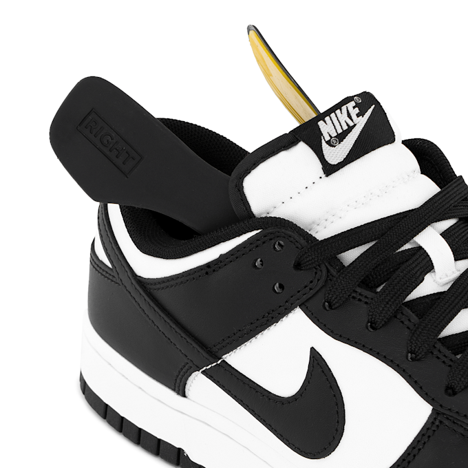 Crep Protect Crep Protect Sneaker Shields multicolor 83182 4