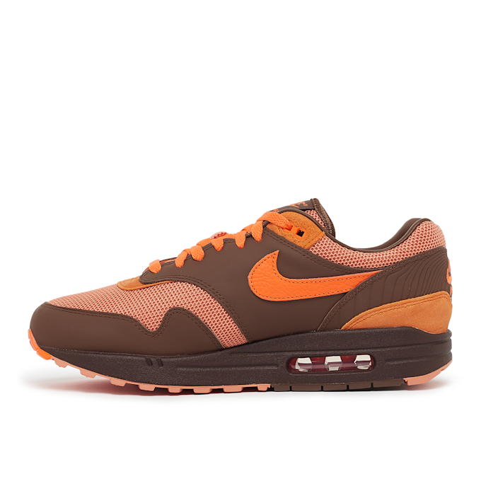 Nike Air Max 1 "King's Day" bruin 83237 3