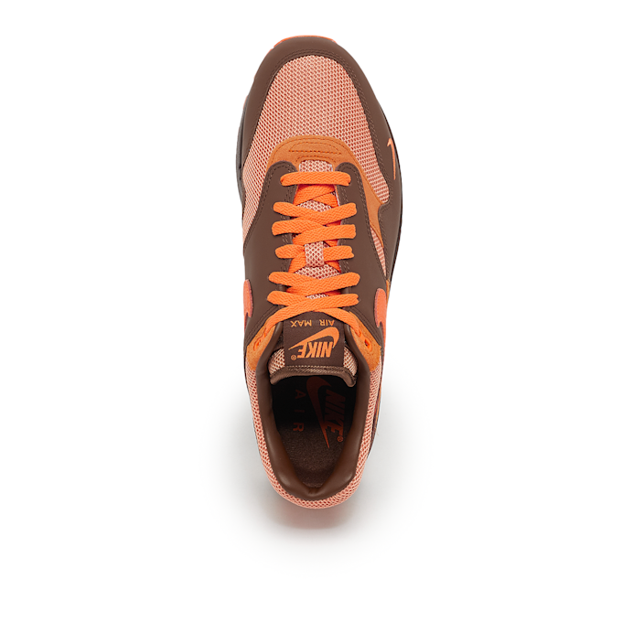 Nike   Air Max 1 "King's Day" brown 83237 4
