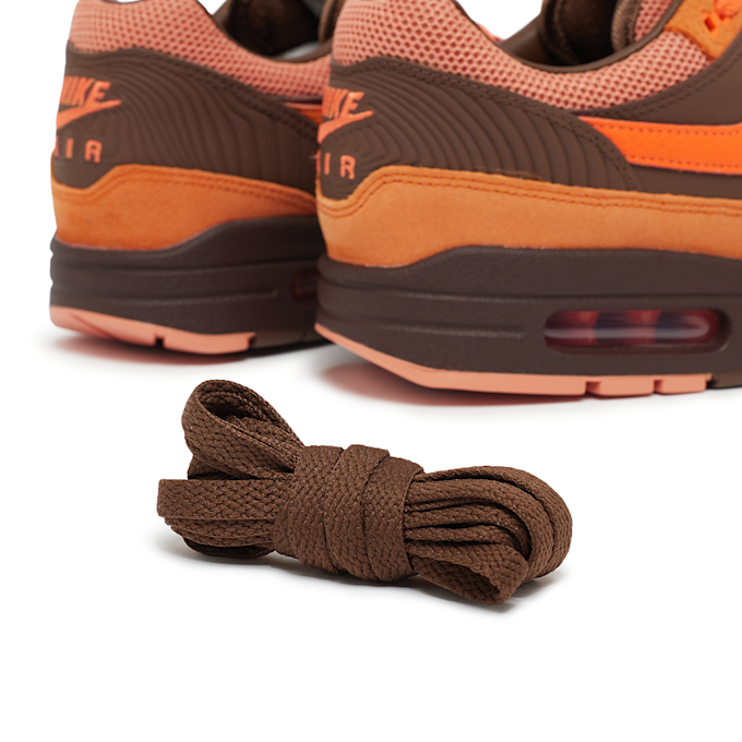 Nike   Air Max 1 "King's Day" brown 83237 7