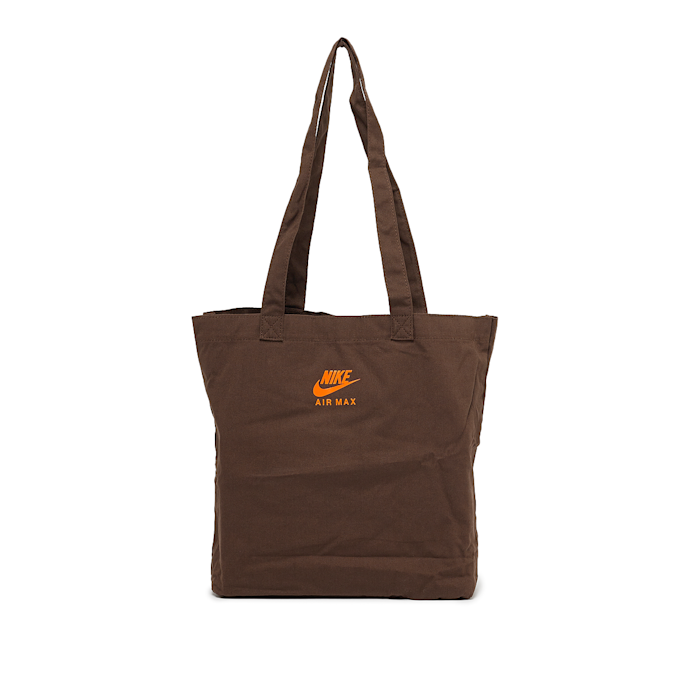 Nike Air Max 1 "King's Day" brown 83237 8