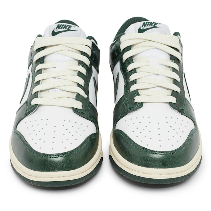 Nike Wmns Dunk Low "Vintage Green" groen 83257 7