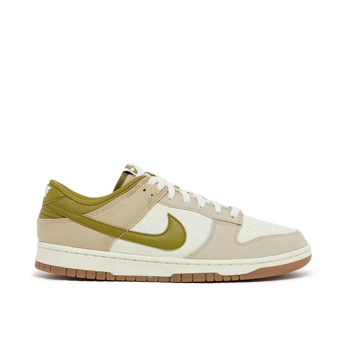Nike   Wmns Dunk Low "Since '72" beige 83268 2