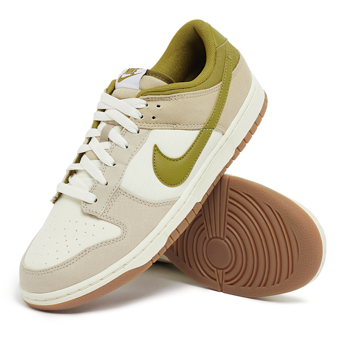 Nike Wmns Dunk Low "Since '72" beige 83268 7