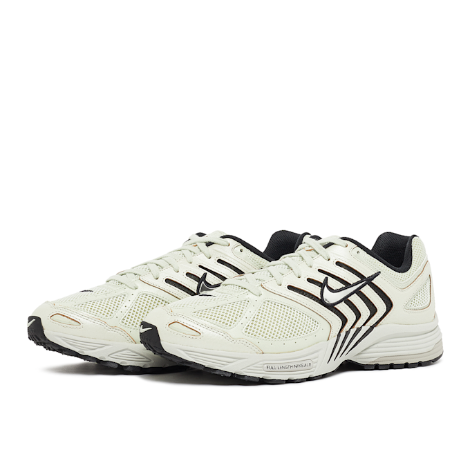 Nike Air Pegasus 2K5 "Sea Glass" jaune 83288 1