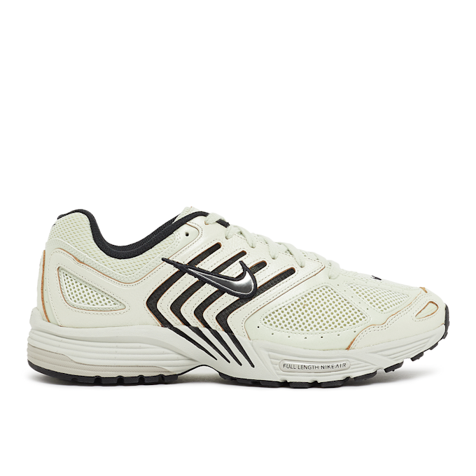 Nike Air Pegasus 2K5 "Sea Glass" jaune 83288 2