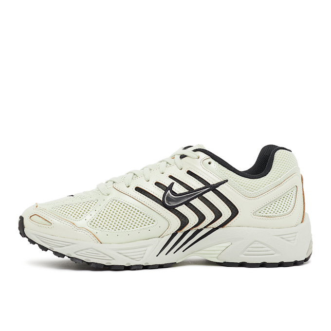 Nike Air Pegasus 2K5 "Sea Glass" geel 83288 3