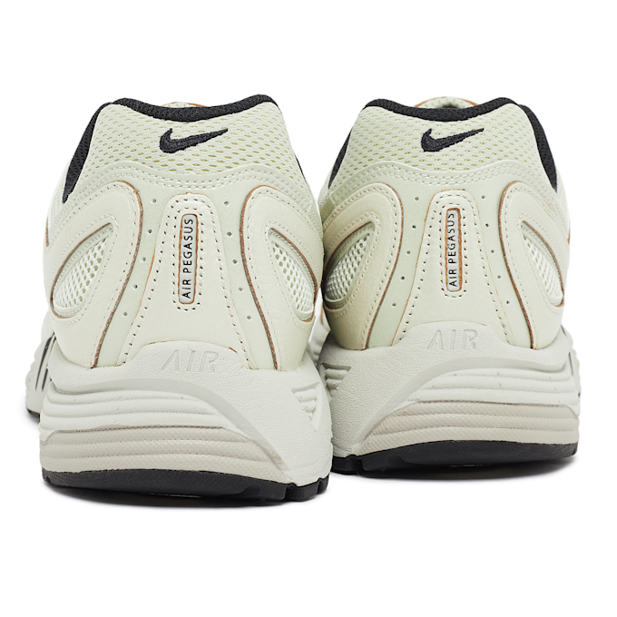 Nike Air Pegasus 2K5 "Sea Glass" jaune 83288 5