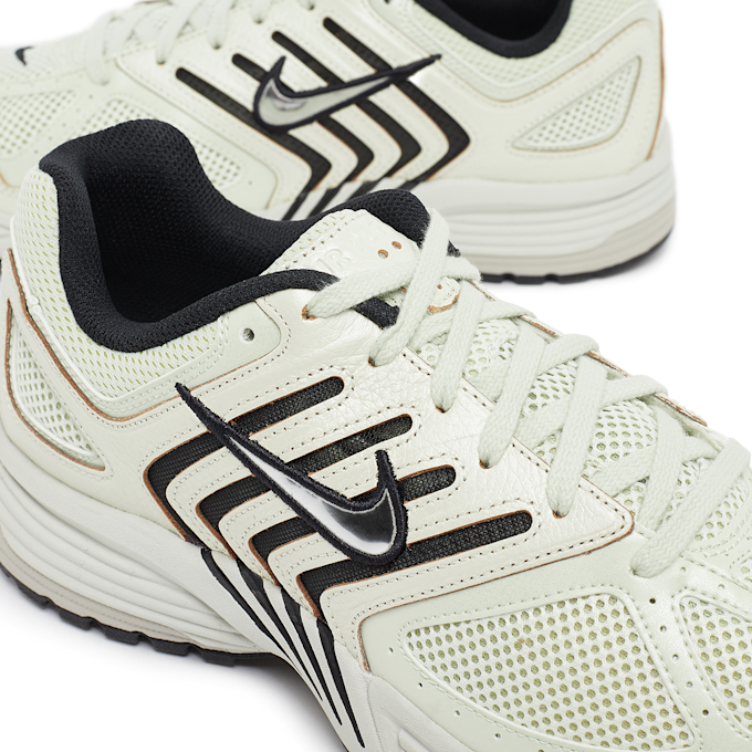 Nike Air Pegasus 2K5 "Sea Glass" jaune 83288 6