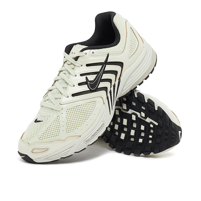 Nike Air Pegasus 2K5 "Sea Glass" jaune 83288 7