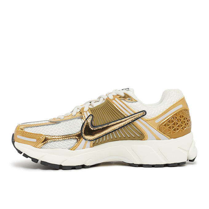 Nike Zoom Vomero 5 "Metallic Gold" goud 83298 3