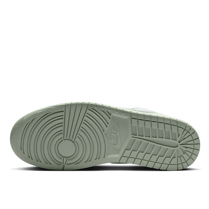 Jordan Air Jordan 1 Low SE "Light Green" vert 83326 6