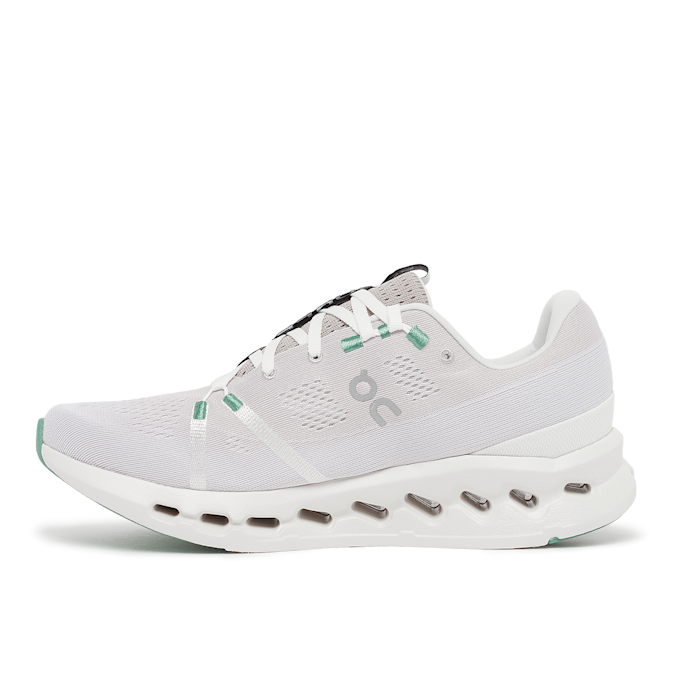 On Cloudsurfer grey 83446 3