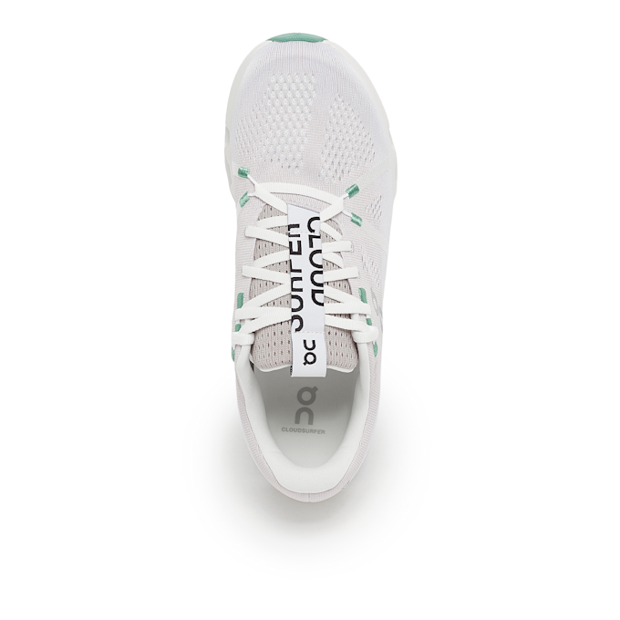 On Cloudsurfer grau 83446 4