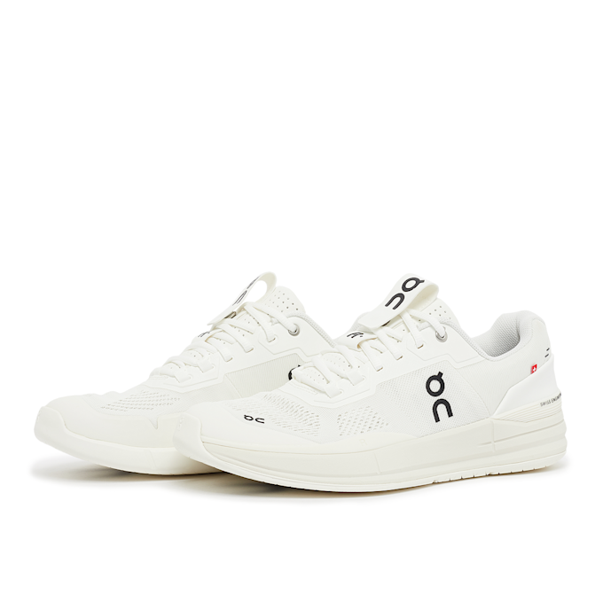 On The Roger Pro blanc 83450 1