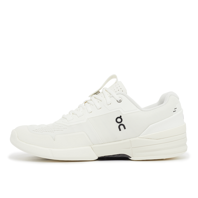 On The Roger Pro blanc 83450 3